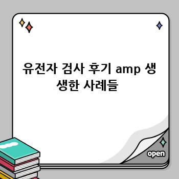 63c17a9895782012677f39f83d040bbe.jpg
