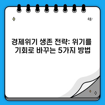 65dfdeba51b8c737405074b891fd1191.jpg
