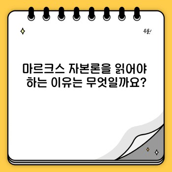 65f7476239b5bbe991bc54d30d4e9dc6.jpg