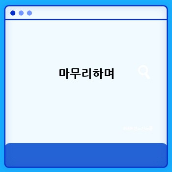 6626a76e7fb33879ddb0ebc39127f916.jpg