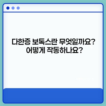 662e550c6388df33a29eb30712af676c.jpg