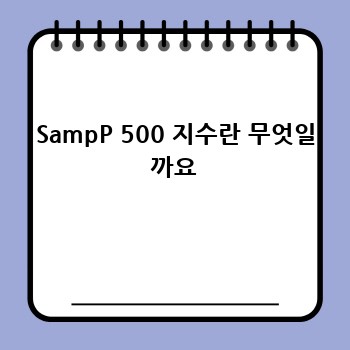 68498e92d1fe8267d7b7d904eb3c86e6.jpg