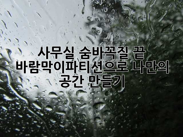 68c83e1e30e5fdb26da45578f0559839.jpg