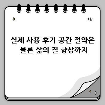 68d60afd502512ed6c6d7c8262ee95e9.jpg