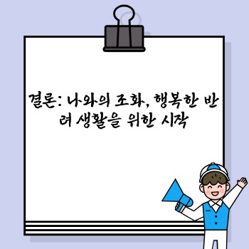 6ab7f2a6f8c05e8c5df0f42ecfbb0f37.jpg
