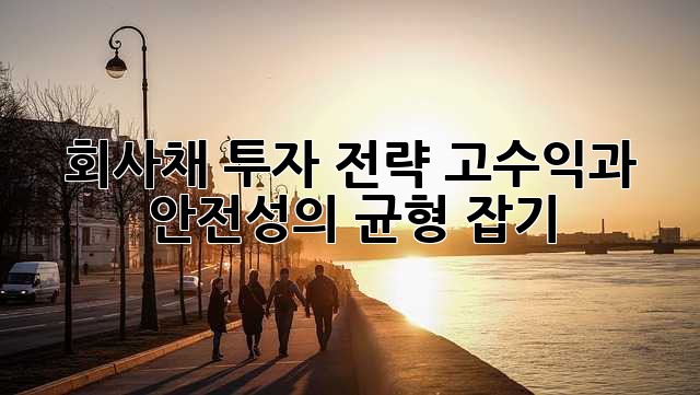 6aee63c7cb241b2f072466c80be172d6.jpg