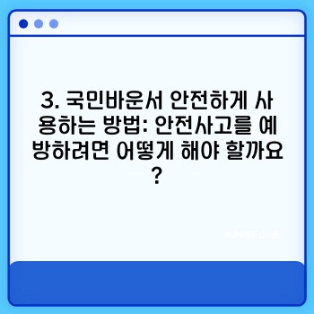 6afeba5cec171a471234d032038dacbd.jpg