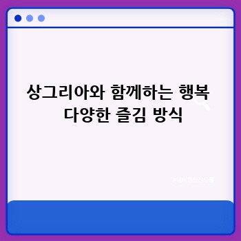 6b163b8592b59bab7c3fc842ef1ebbe9.jpg