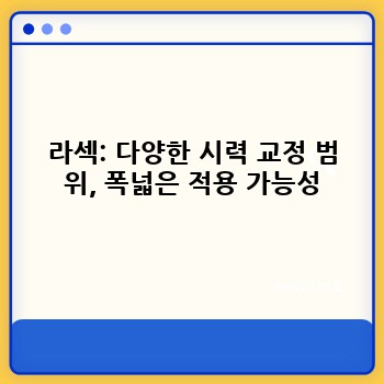 6beb05eb5d4c2238da4d900611c29699.jpg