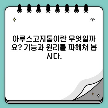6bfd59b3395b99923703f6babd080184.jpg