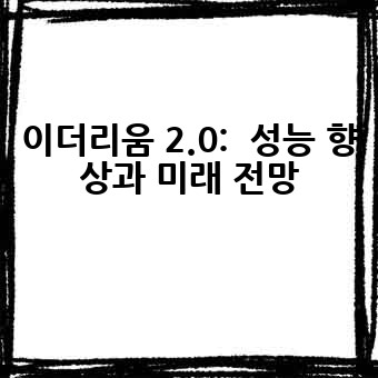 6c1896f1f33430e2923420abce96123d.jpg