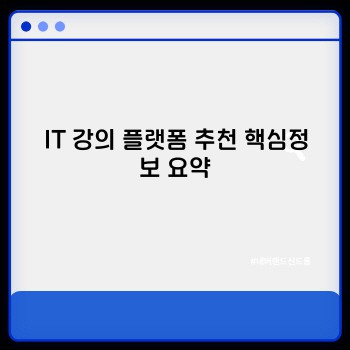 6d4c97640235b4bc4d3496d25fb27f91.jpg