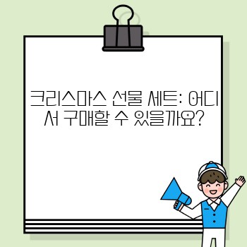6f897f7ea2d3f23abd51ced4a44f5fd4.jpg