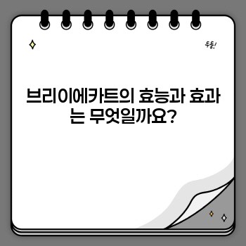 6fa6a7f571c74614e3fccd91b734e5cd.jpg