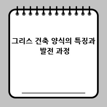 6fe126f0b39933fd113e17790b071620.jpg