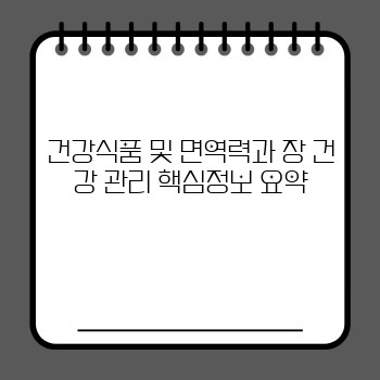 717d6aa73280253f243d785a6e895247.jpg