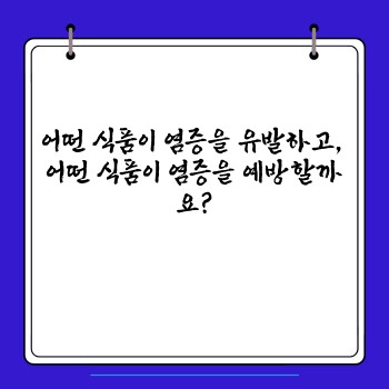 71fc00629f359bc005dbd975041d2bff.jpg