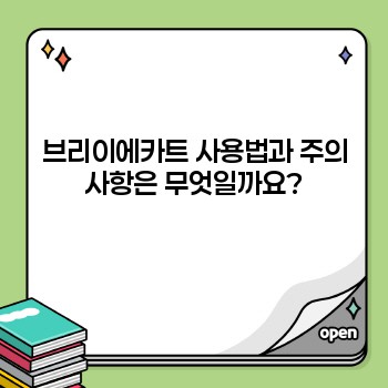 72c3f5f6eb5682d2fdbe2a172efa440a.jpg