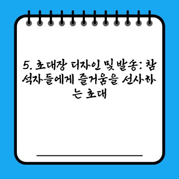 731275ff1e14cf18fbc6fbd185af929a.jpg