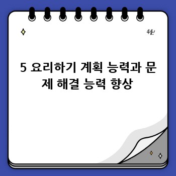 7496851691a1f02fcc1f9312f93bbfad.jpg