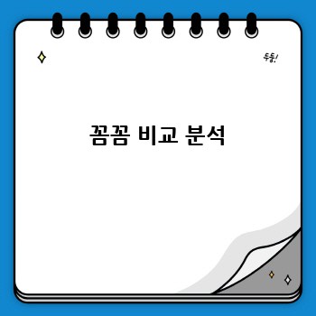 750ff0e21d96bce1e244741591ddc00c.jpg