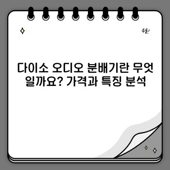 759bf57d29f955522fc6a26fd9ca2433.jpg