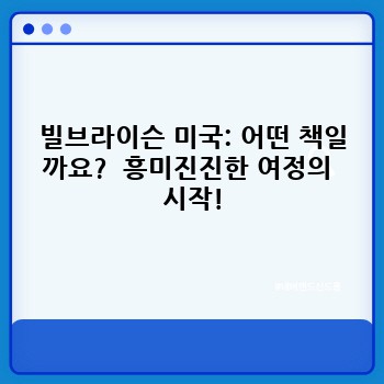7687a078a62f0c9c321c51f1ffbd0c52.jpg