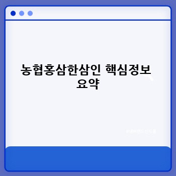 789649cb74d41b79d367995bd2edc446.jpg