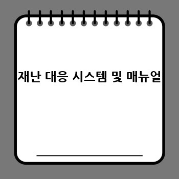 79cb6680ca27c81c2dfe169c0ab158a7.jpg