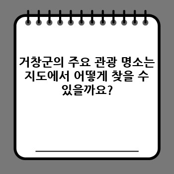7a37a4b1932802d0a153c2ad4ed97081.jpg