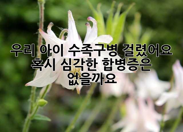 7bba32ef46f5a14417a1e193db35f9ac.jpg