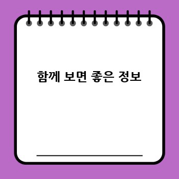 7bfbbda8ff0d9c298fae6ac5a350bfa1.jpg