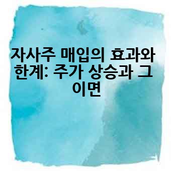 7c7dc5d6a2bf318ca666fa6fccd17af6.jpg