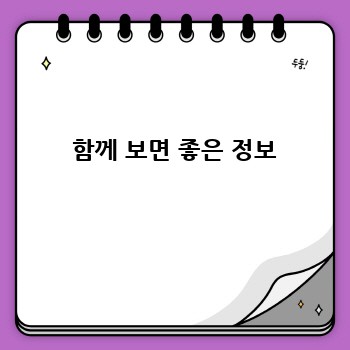 7d4b7bd413a8de6d506afaf54d6f157e.jpg