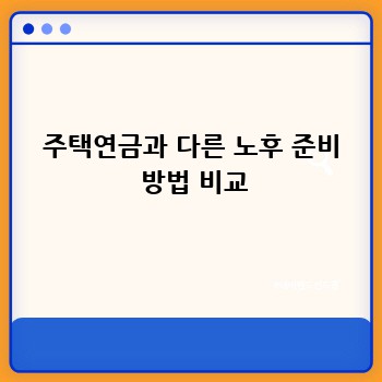 7d99720fd06b0f38f09f6aa75004c672.jpg