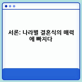7e200a009b378d9051f140fcdb7b4ab3.jpg