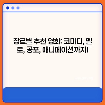 7e7a2b4d49221277f970210713a9eced.jpg