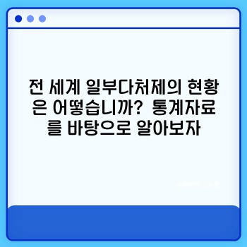 7ef5c66ac34aecaf498e6a49ca0ca328.jpg