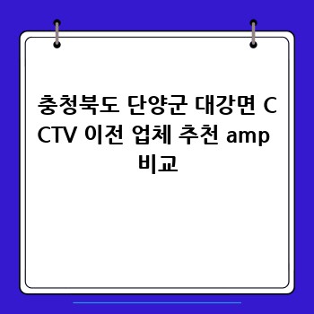 7f5ffe9ee5f294b87cd8c024f9783ff0.jpg