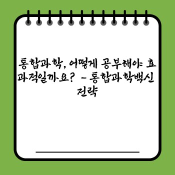 7fb39a6cb8c0e5e64e7c3625044da8a0.jpg