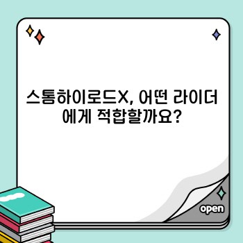 7fda47efbfd6510e1e19f86e7157b158.jpg