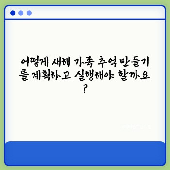 8072cd5d0f4cca0fe328918e6fdab8f9.jpg