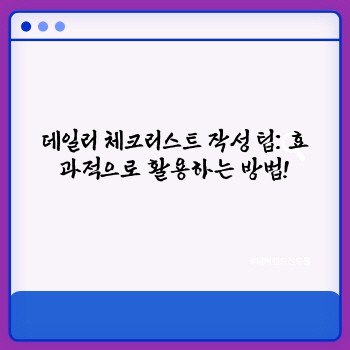 81200ef00dd1968ef10ad57bb0d293d6.jpg