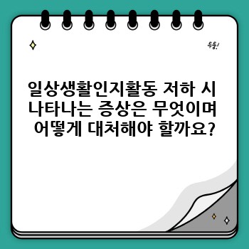82fe4b7a572520b830172b3a9a269925.jpg