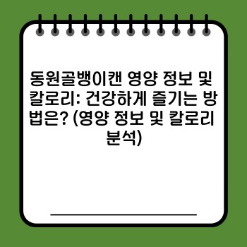 8392bebf14c856eba1bb64a3f92cadb3.jpg