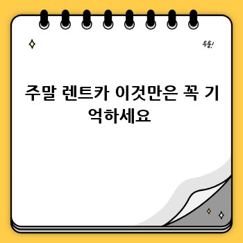 856fd508a8a22a677aef16d7beed2299.jpg