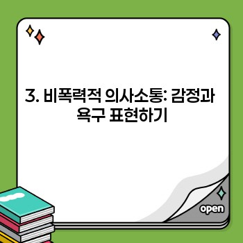 878baae04ea346c9c46ec75feaca881d.jpg