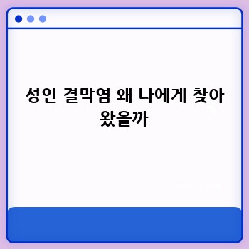 87c70667af2989e05e8efe4bc6f2762f.jpg