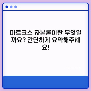 87ee37654ef6e9b5669bbf69956a1b37.jpg