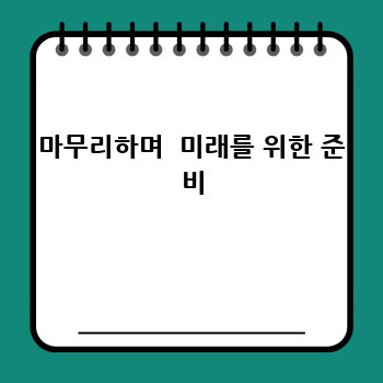 894cfbbb11acba106d9dd23ed0b70dab.jpg